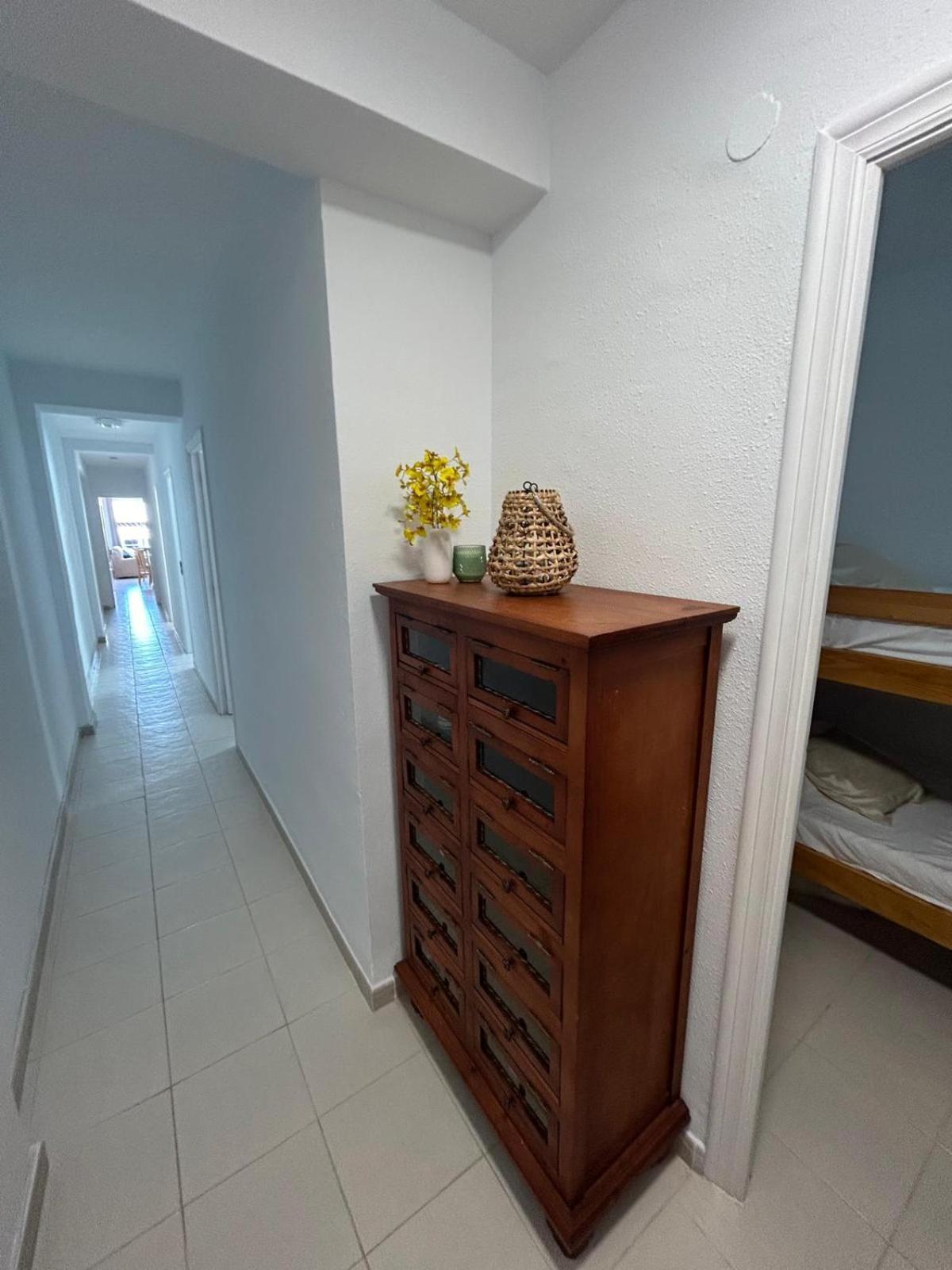 Sofia Holiday-150 M From Arenal * Calpe